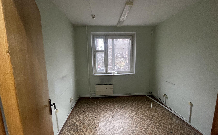 Сдам помещение свободного назначения, 108 м² фото