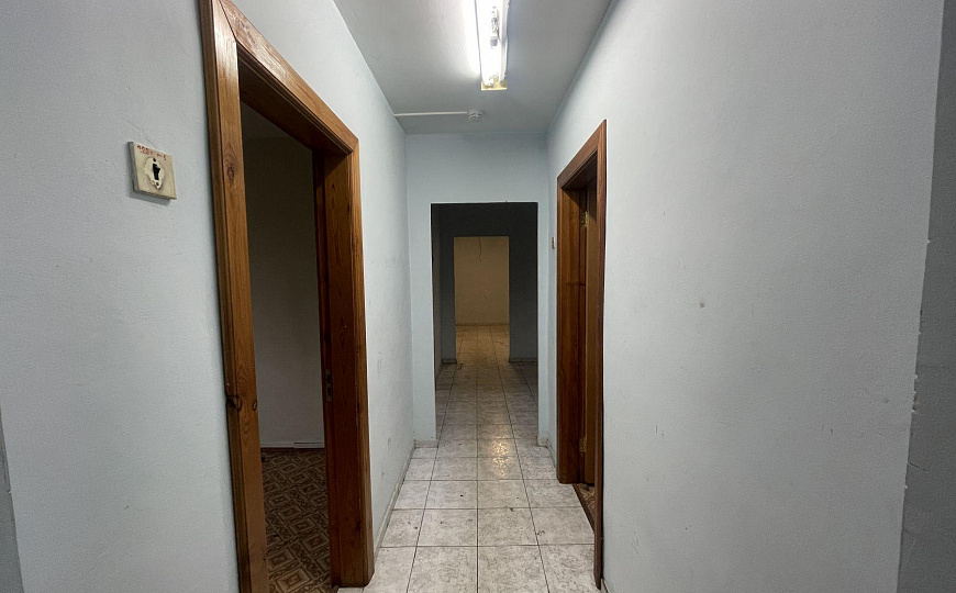 Сдам помещение свободного назначения, 108 м² фото
