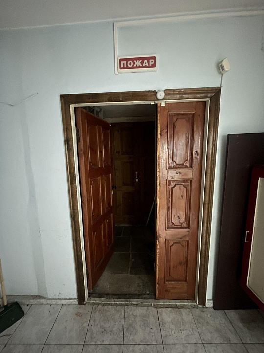 Сдам помещение свободного назначения, 108 м² фото