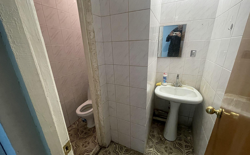 Сдам помещение свободного назначения, 108 м² фото