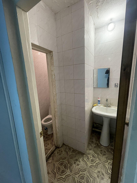 Сдам помещение свободного назначения, 108 м² фото