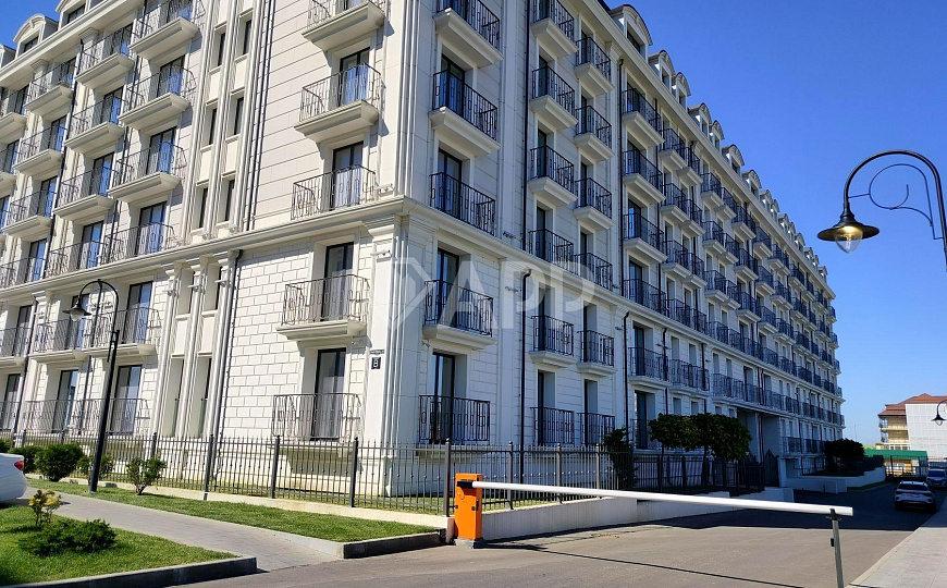 Продаю апартаменты, 31 м² фото