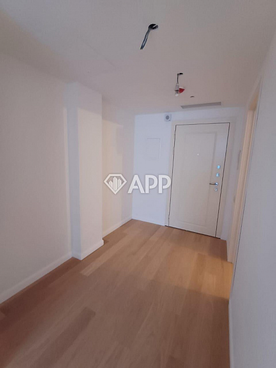 Продаю апартаменты, 31 м² фото