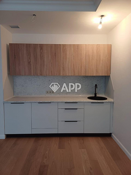 Продаю апартаменты, 31 м² фото