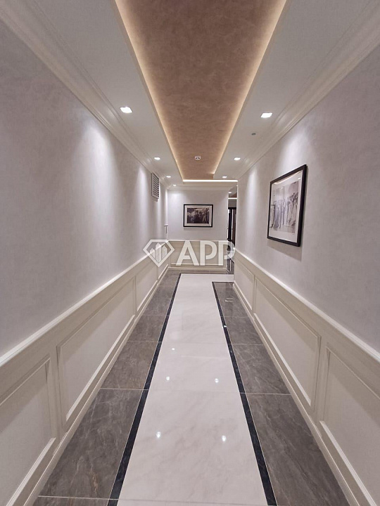 Продаю апартаменты, 31 м² фото