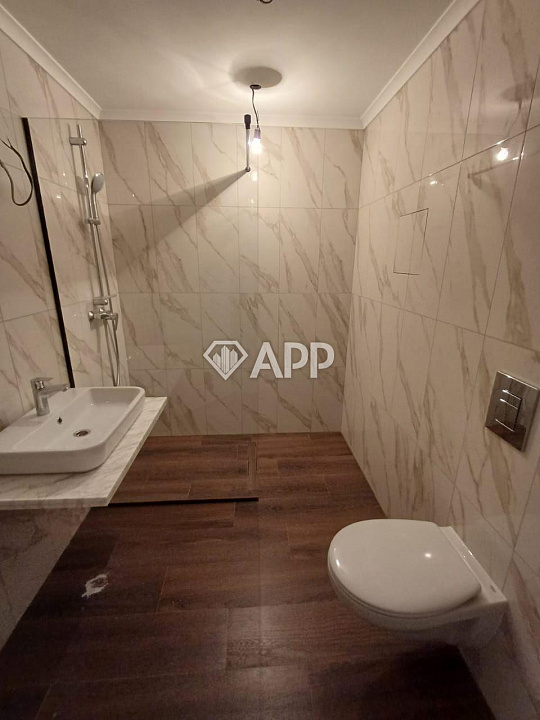 Продаю апартаменты, 31 м² фото