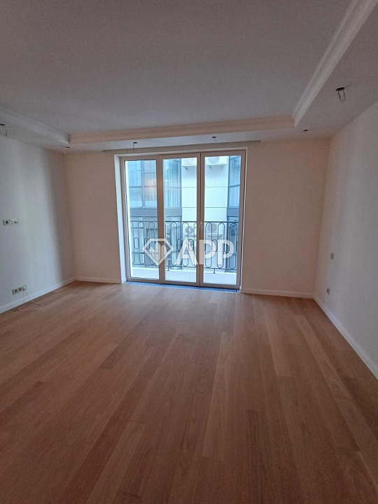 Продаю апартаменты, 31 м² фото