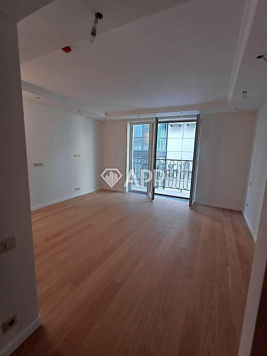Продаю апартаменты, 31 м² фото