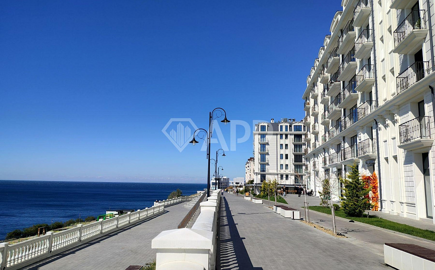 Продаю апартаменты, 31 м² фото