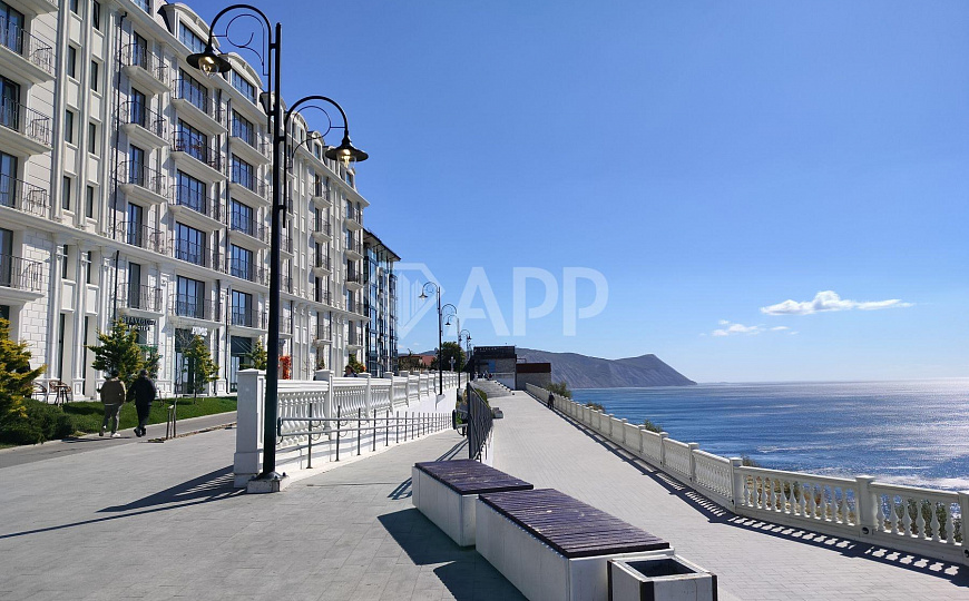 Продаю апартаменты, 31 м² фото