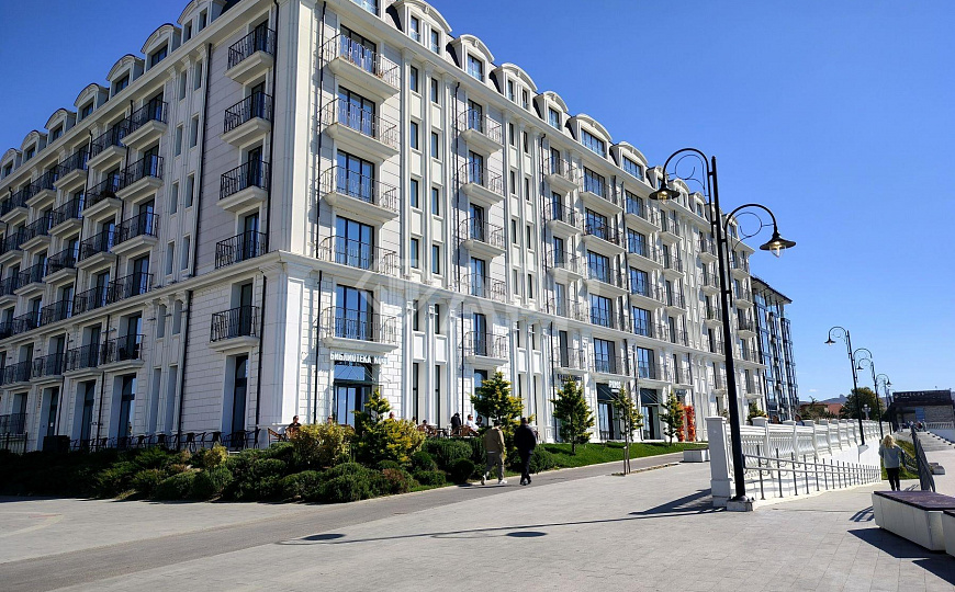 Продаю апартаменты, 31 м² фото