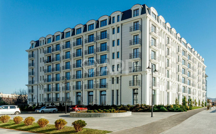Продаю апартаменты, 31 м² фото