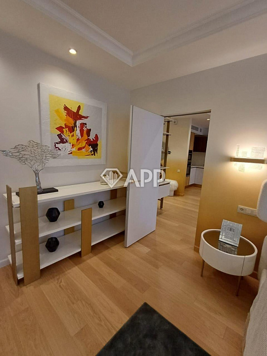 Продам апартаменты, 71,3 м² фото
