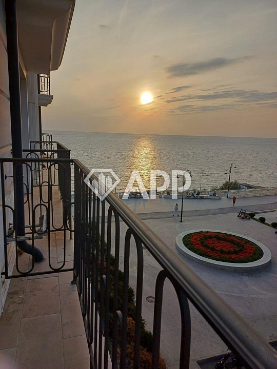 Продам апартаменты, 71,3 м² фото