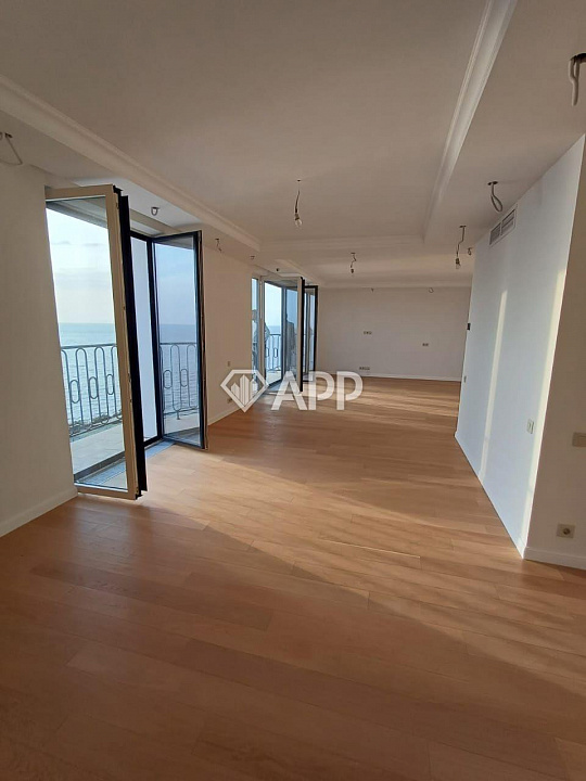 Продам апартаменты, 149,2 м² фото