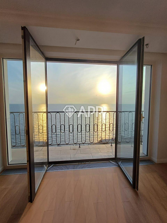 Продам апартаменты, 149,2 м² фото