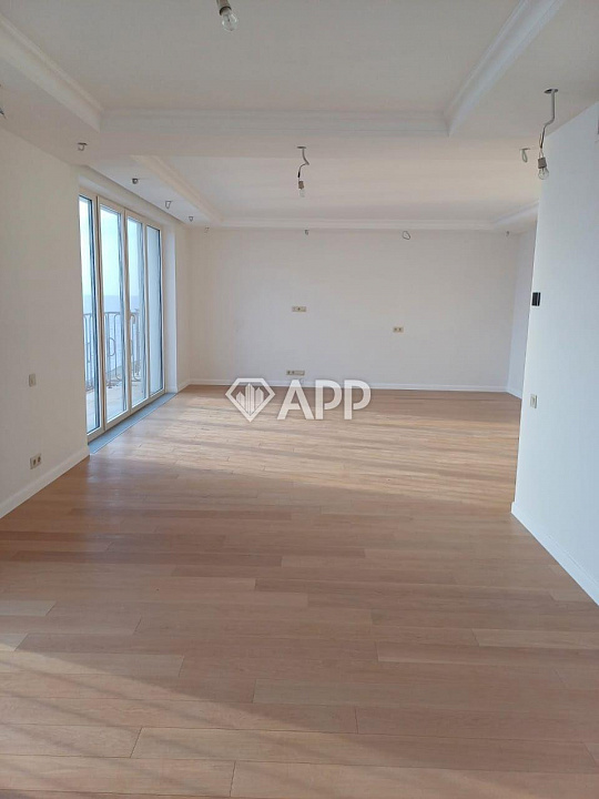 Продам апартаменты, 149,2 м² фото