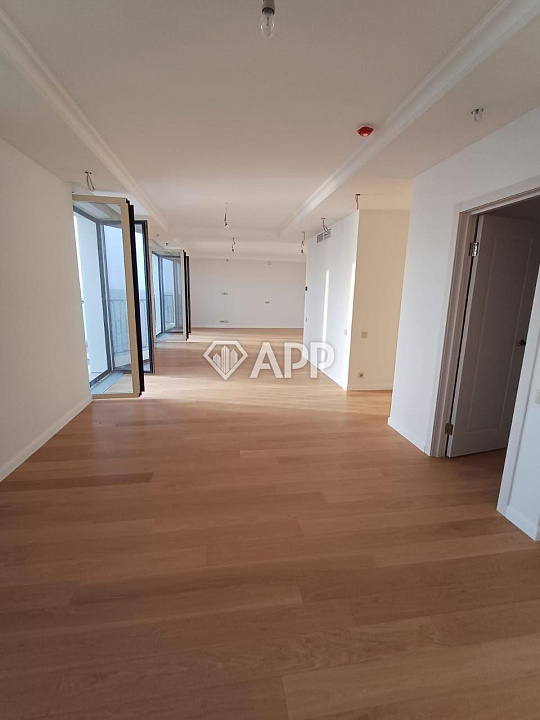 Продам апартаменты, 149,2 м² фото
