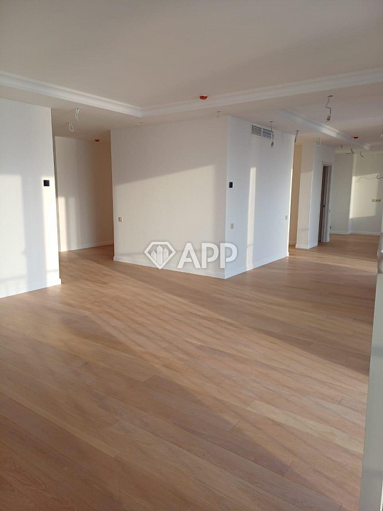 Продам апартаменты, 149,2 м² фото