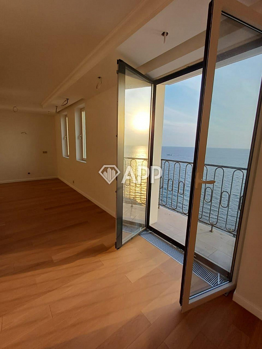 Продам апартаменты, 149,2 м² фото