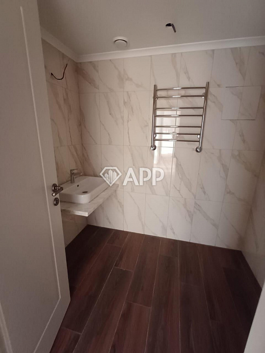 Продам апартаменты, 149,2 м² фото