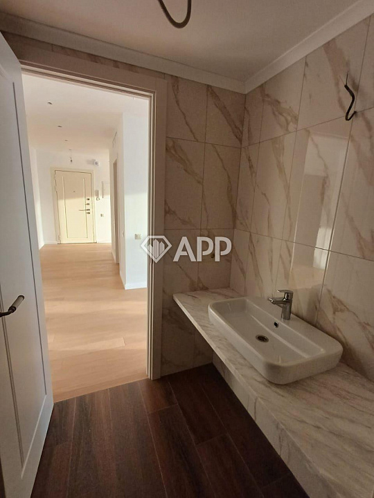 Продам апартаменты, 149,2 м² фото