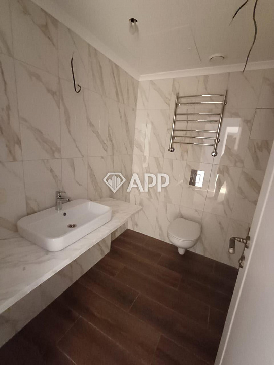 Продам апартаменты, 149,2 м² фото