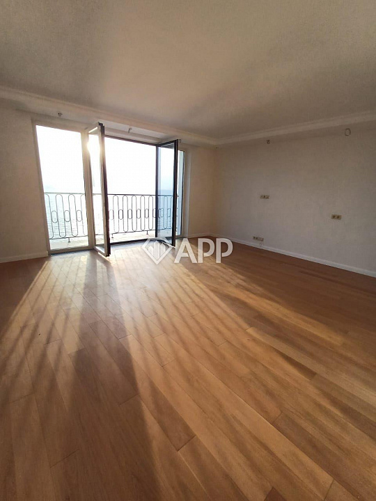 Продам апартаменты, 149,2 м² фото