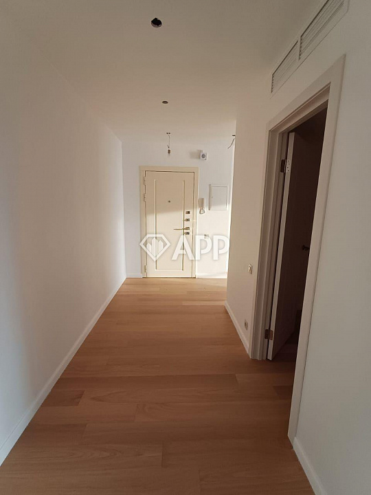 Продам апартаменты, 149,2 м² фото