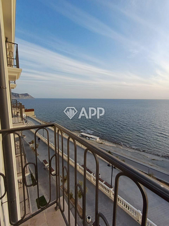 Продам апартаменты, 149,2 м² фото