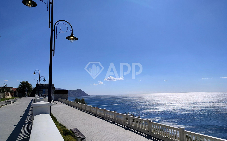 Продам апартаменты, 149,2 м² фото