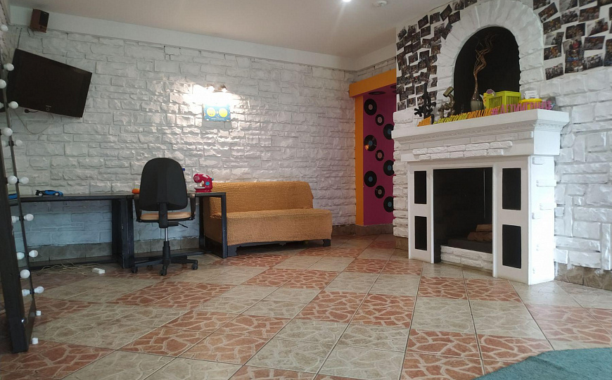 Сдам помещение свободного назначения,100 м² фото