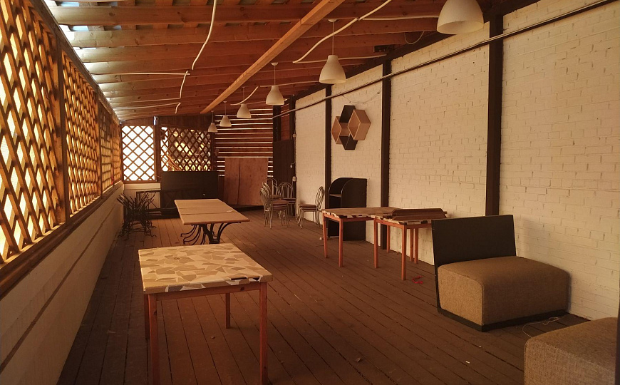 Сдам помещение свободного назначения,100 м² фото