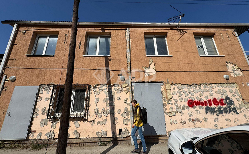 Сдаю отдельно-стоящее здание, 160 м² фото