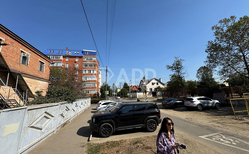 Сдаю отдельно-стоящее здание, 160 м² фото