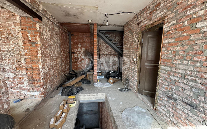 Сдаю отдельно-стоящее здание, 160 м² фото