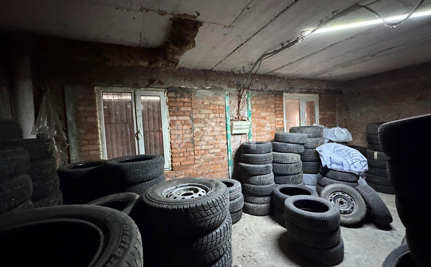 Сдаю отдельно-стоящее здание, 160 м² фото