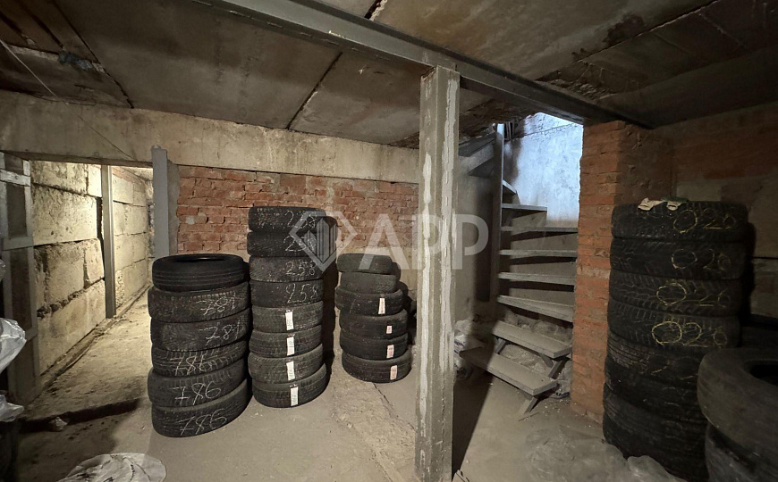 Сдаю отдельно-стоящее здание, 160 м² фото