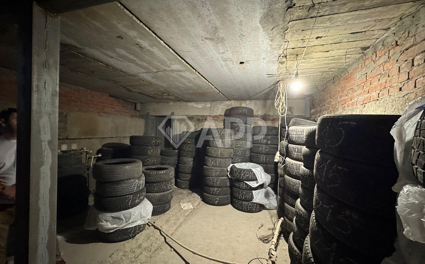 Сдаю отдельно-стоящее здание, 160 м² фото