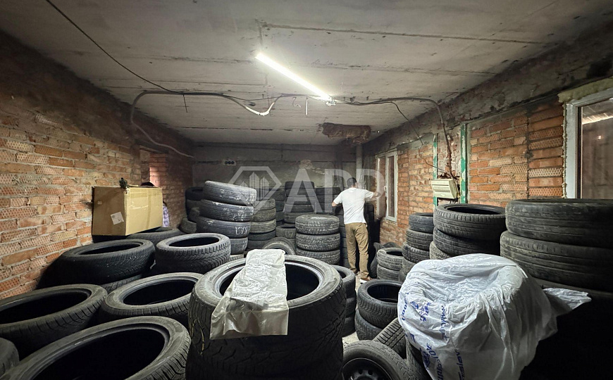 Сдаю отдельно-стоящее здание, 160 м² фото