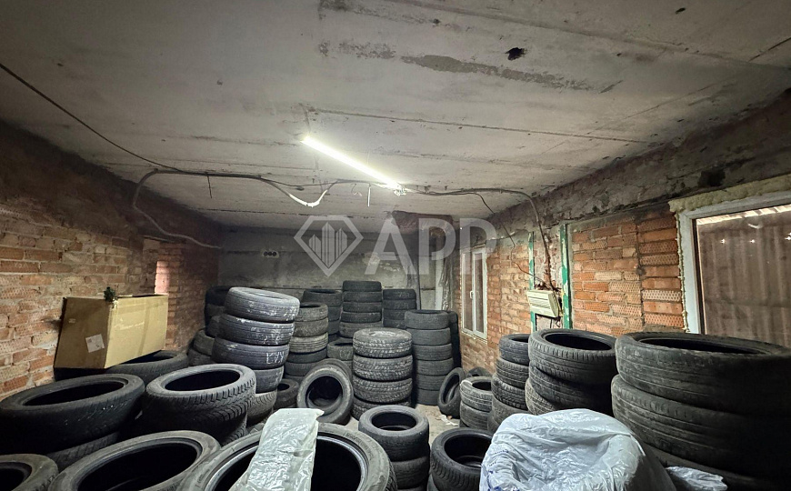 Сдаю отдельно-стоящее здание, 160 м² фото