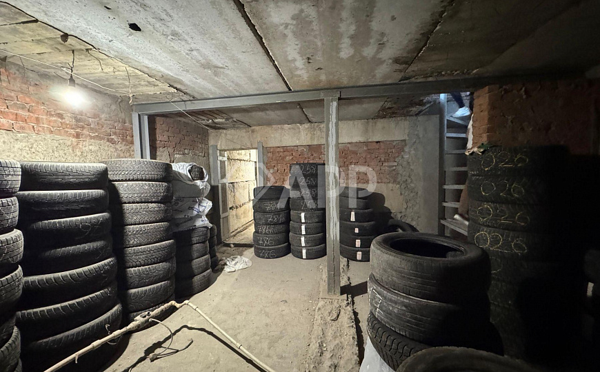 Сдаю отдельно-стоящее здание, 160 м² фото