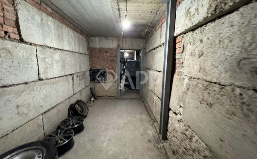 Сдаю отдельно-стоящее здание, 160 м² фото