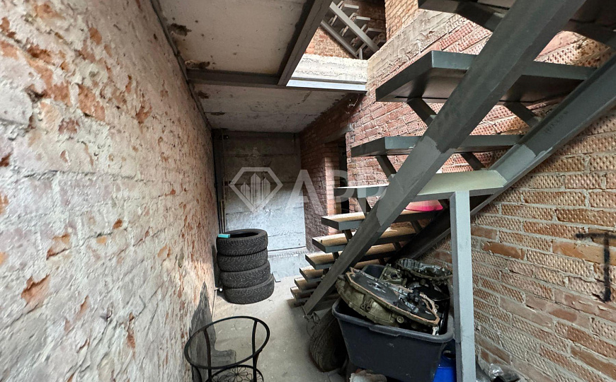 Сдаю отдельно-стоящее здание, 160 м² фото