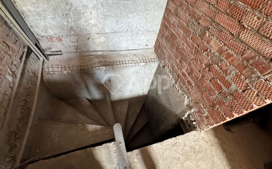 Сдаю отдельно-стоящее здание, 160 м² фото