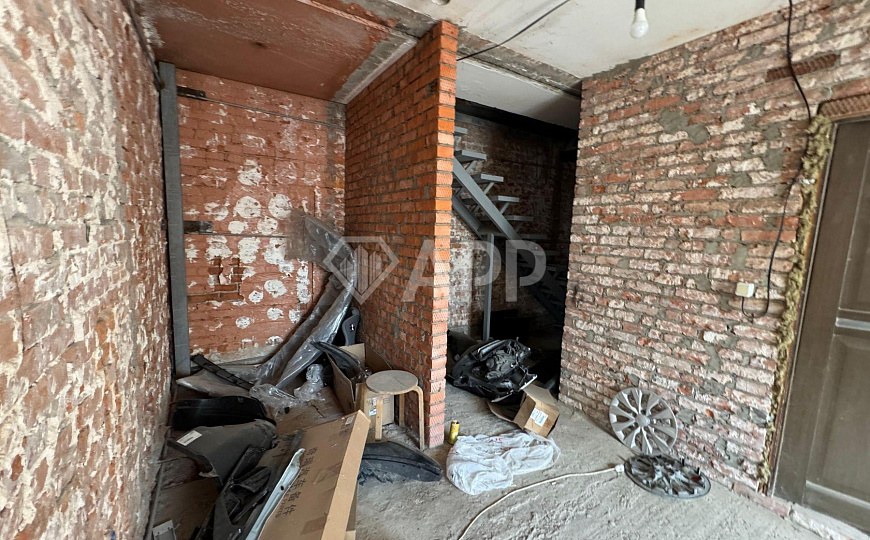 Сдаю отдельно-стоящее здание, 160 м² фото