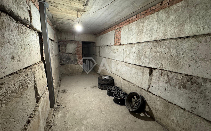 Сдаю отдельно-стоящее здание, 160 м² фото