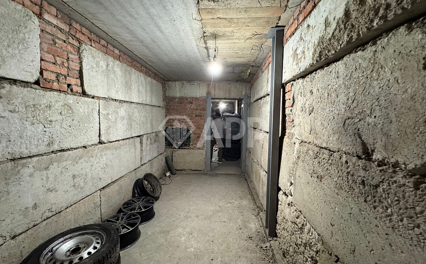 Сдаю отдельно-стоящее здание, 160 м² фото