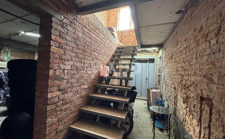 Сдаю отдельно-стоящее здание, 160 м² фото