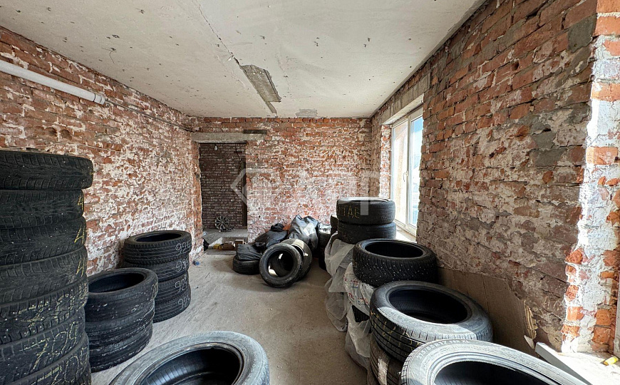 Сдаю отдельно-стоящее здание, 160 м² фото